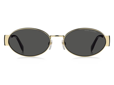 Marc Jacobs Marc 806/S RHLIR 58 Kadın Güneş Gözlüğü