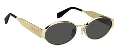 Marc Jacobs Marc 806/S RHLIR 58 Kadın Güneş Gözlüğü