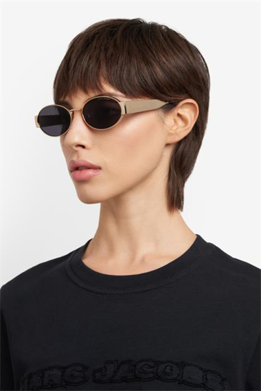 Marc Jacobs Marc 806/S RHLIR 58 Kadın Güneş Gözlüğü