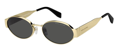 Marc Jacobs Marc 806/S RHLIR 58 Kadın Güneş Gözlüğü