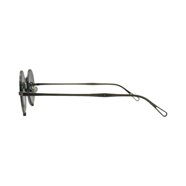 Matsuda MAT 10601H AG 45