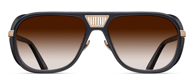 Matsuda 3023 V2 MGP-MBK 55