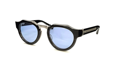 Matsuda M1037 SMGR 49