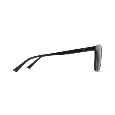 Maui Jim MJ MJ619-02 MAKAMAE 56