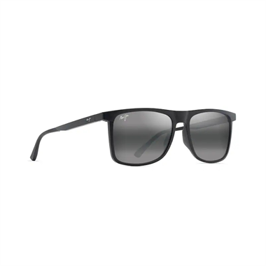 Maui Jim MJ MJ619-02 MAKAMAE 56