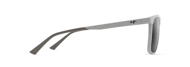 Maui Jim MJ MJ619-14 MAKAMAE 56