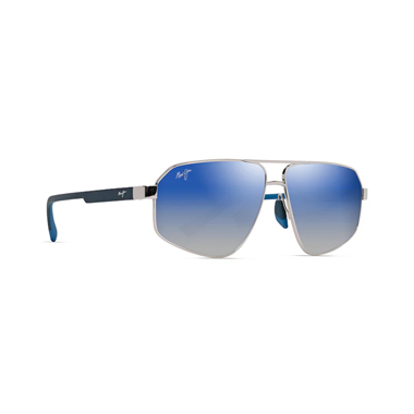 Maui Jim MJ MJ620-17 KEAWAWA 60