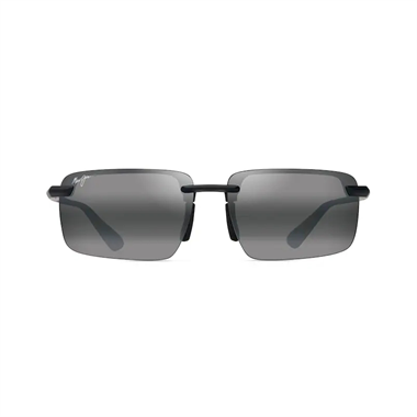 Maui Jim MJ MJ626-02 LAULIMA 61