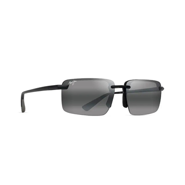 Maui Jim MJ MJ626-02 LAULIMA 61