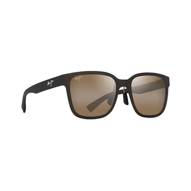 Maui Jim MJ MJ660-01 PAULELE AF 57