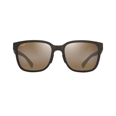 Maui Jim MJ MJ660-01 PAULELE AF 57