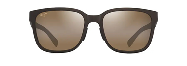 Maui Jim MJ MJ660-02 PAULELE AF 57