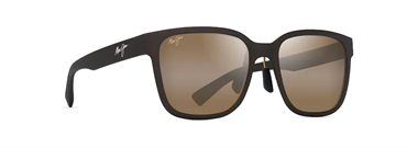 Maui Jim MJ MJ660-02 PAULELE AF 57