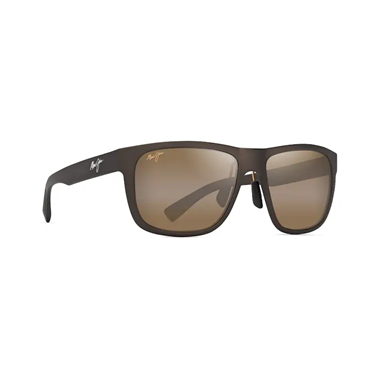 Maui Jim MJ MJ670-01 PUAKEA 57