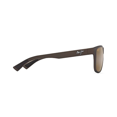 Maui Jim MJ MJ670-01 PUAKEA 57