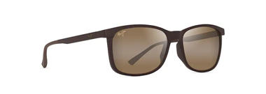 Maui Jim MJ MJ672-01 HULILI 57