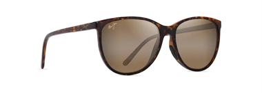 Maui Jim MJ 723-10A STG SG 57 Kadın Güneş Gözlüğü