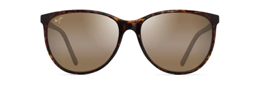 Maui Jim MJ 723-10A STG SG 57 Kadın Güneş Gözlüğü