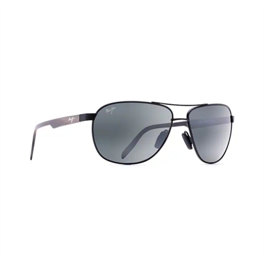 Maui Jim MJ MJ728-2M CASTLES 61