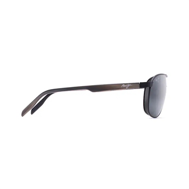 Maui Jim MJ MJ728-2M CASTLES 61