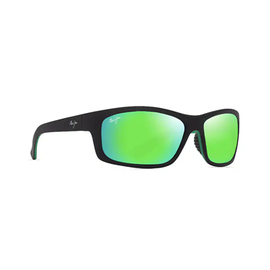 Maui Jim MJ MJ766-02 KANAIO COAST 61