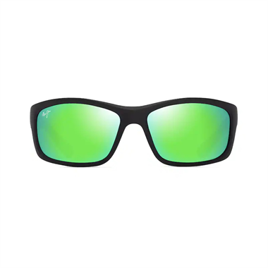 Maui Jim MJ MJ766-02 KANAIO COAST 61