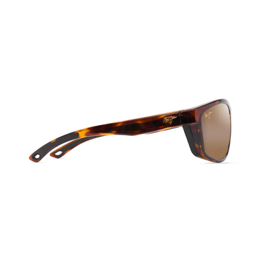 Maui Jim MJ MJ869-10 NUU LANDING 62