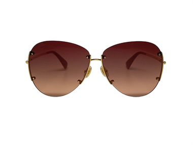 Maxmara Malibu1 MM0001 30F 62