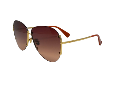 Maxmara Malibu1 MM0001 30F 62