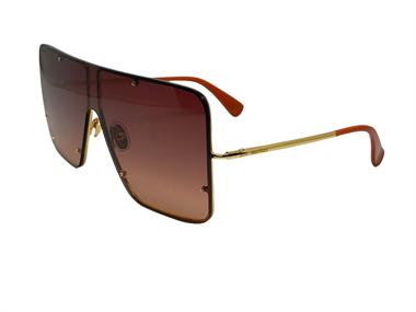 Maxmara Malibu3 MM0004 30F 141