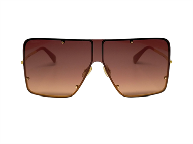Maxmara Malibu3 MM0004 30F 141