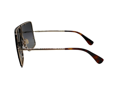 Maxmara Malibu3 MM0004 32B