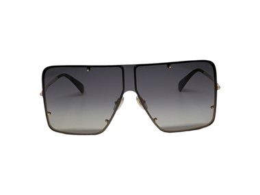Maxmara Malibu3 MM0004 32B