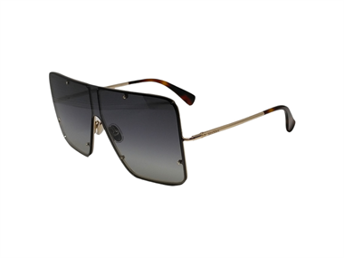 Maxmara Malibu3 MM0004 32B