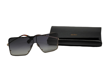 Maxmara Malibu3 MM0004 32B