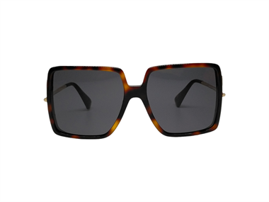 Maxmara Malibu4 MM0003 52A 58