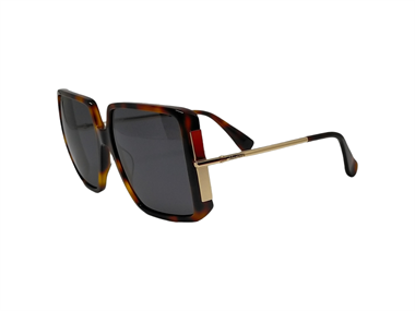 Maxmara Malibu4 MM0003 52A 58