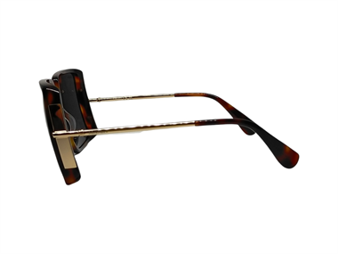 Maxmara Malibu4 MM0003 52A 58