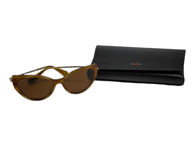Maxmara Malibu8 MM0028 56E 57