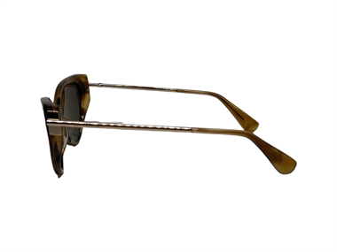 Maxmara Malibu8 MM0028 56E 57