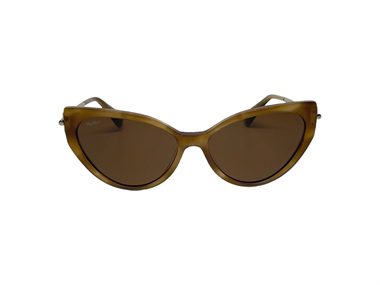 Maxmara Malibu8 MM0028 56E 57