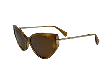 Maxmara Malibu8 MM0028 56E 57
