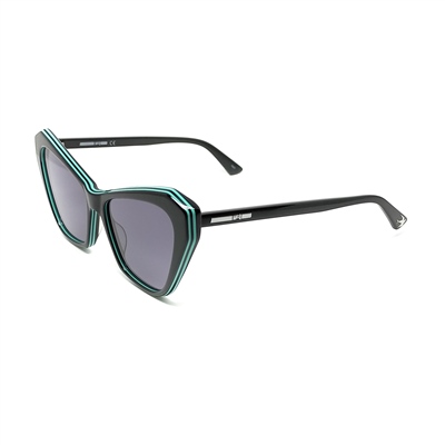 McQueen 0151S 002 54