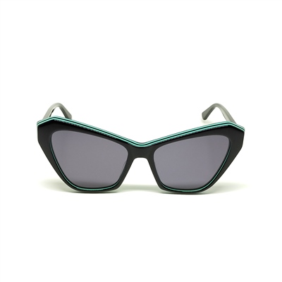 McQueen 0151S 002 54