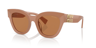 Miu Miu 0MU 01YS 14H-2Z1 51