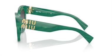 Miu Miu 0MU 01YS 15H-09S 51