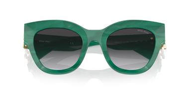 Miu Miu 0MU 01YS 15H-09S 51