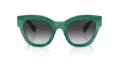 Miu Miu 0MU 01YS 15H-09S 51