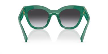 Miu Miu 0MU 01YS 15H-09S 51