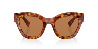 Miu Miu 0MU 01YS 4BW-2Z1 51